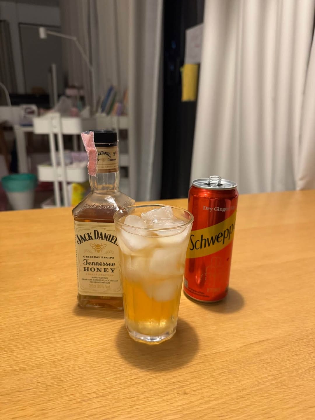 (5/30) 🍸 Lกฮที่ชอบดื่มช่วงนี้