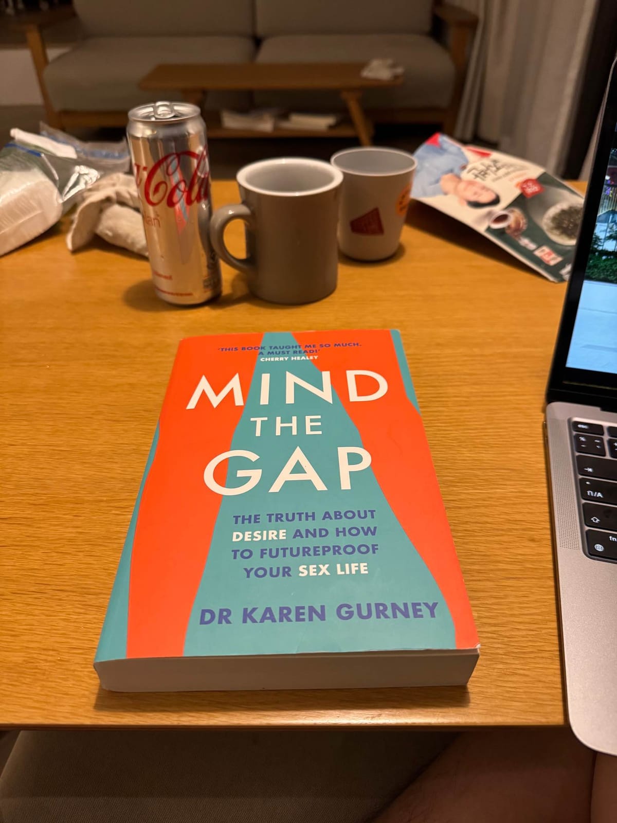 (9/30) 📚 การอ่านหนังสือในช่วงนี้